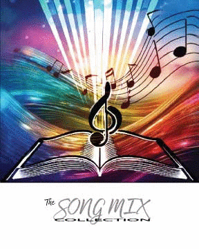 Song Mixes