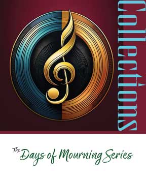 Days of Mourning