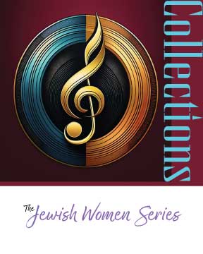 Jewish Women