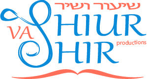 Shiur VaShiur